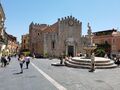 sicile 093